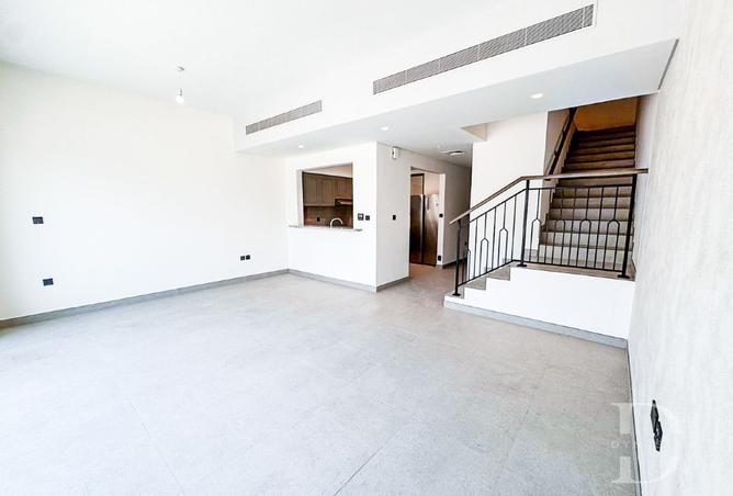 Brand New | Family Community | Resort Living