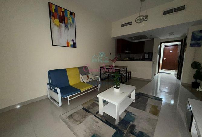 77391771 - Property Image 2