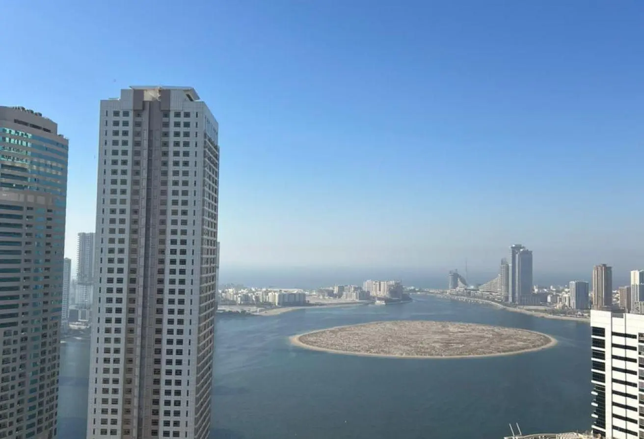 105116156 - الصورة الرئيسية للعقار