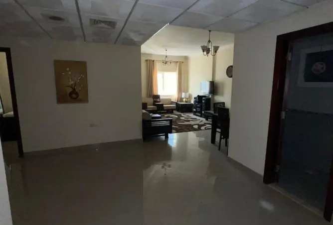 105116156 - صورة العقار 2