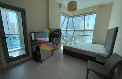 Apartment - 2 Bedrooms - 3 Bathrooms for rent in The Diamond - Dubai Sports City - Dubai Apartment - 2 Bedrooms - 3 Bathrooms for rent in The Diamond - Dubai Sports City - Dubai