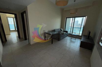 Apartment - 2 - 3 for rent in The Diamond - Dubai Sports City - Dubai Apartment - 2 - 3 for rent in The Diamond - Dubai Sports City - Dubai