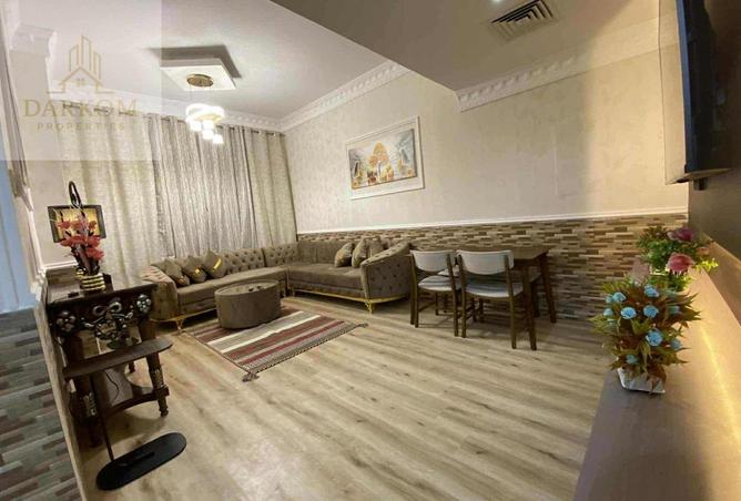 16280304 - Property Image 2