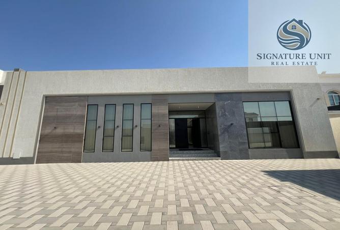 78182536 - الصورة الرئيسية للعقار