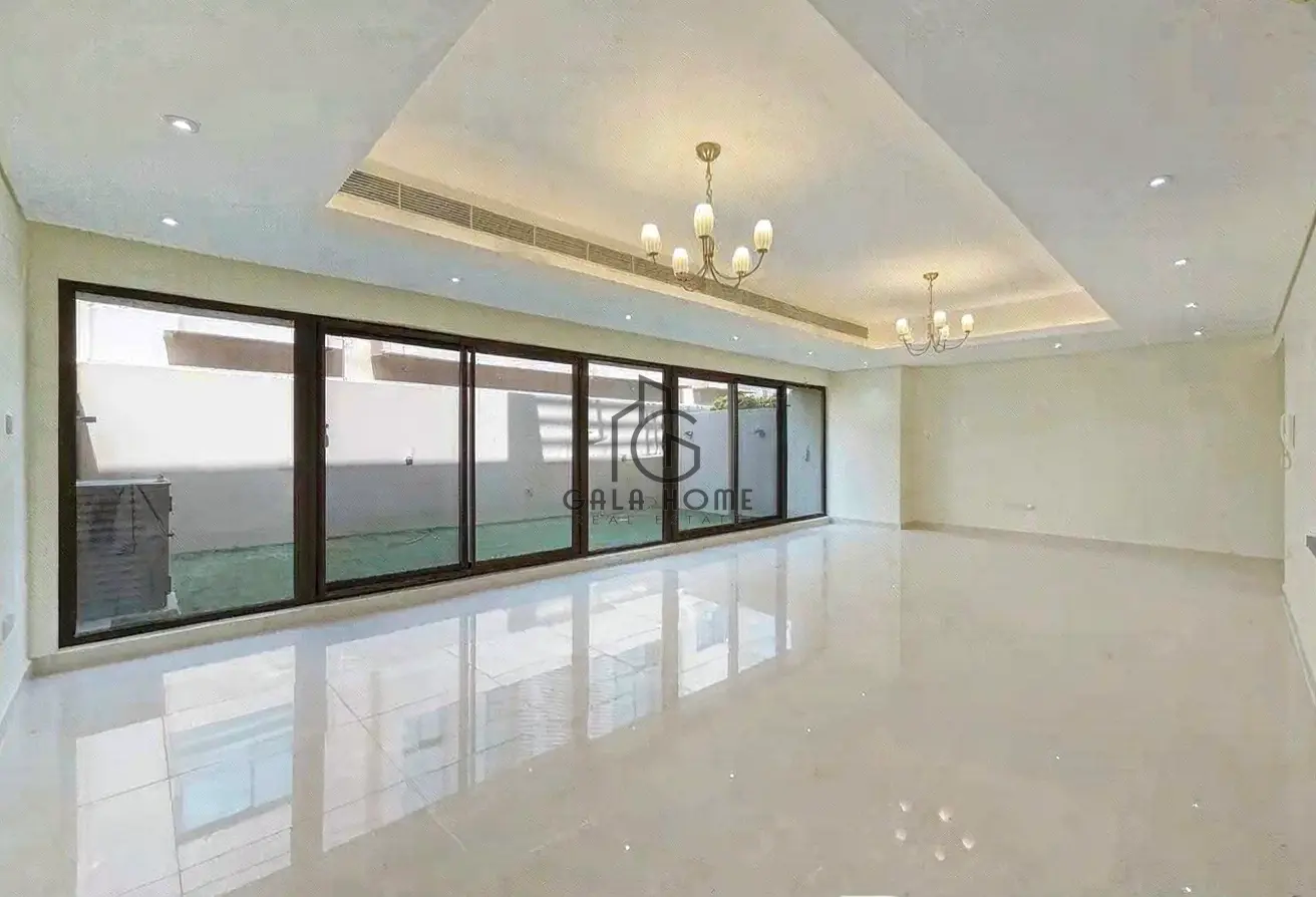 150015396 - Property Main Image