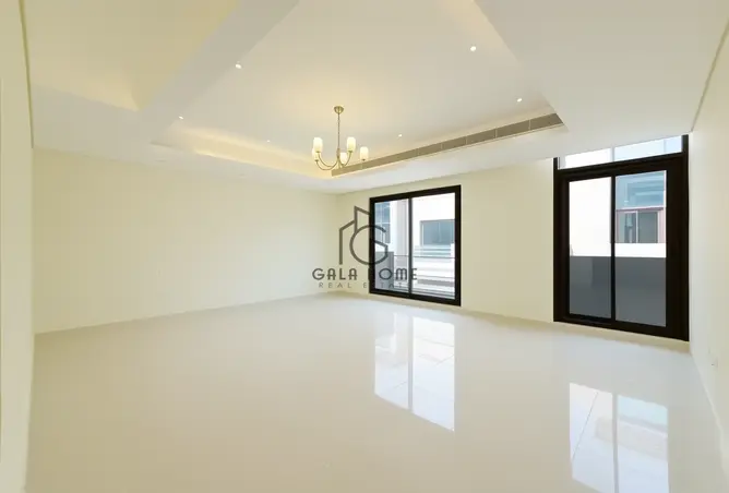 150015396 - Property Image 2
