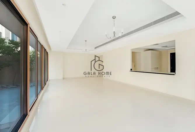 150015396 - Property Image 3