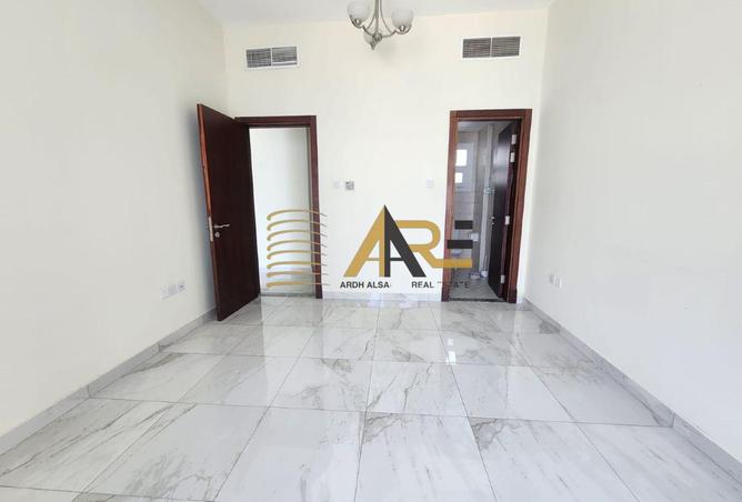 111410106 - Property Main Image