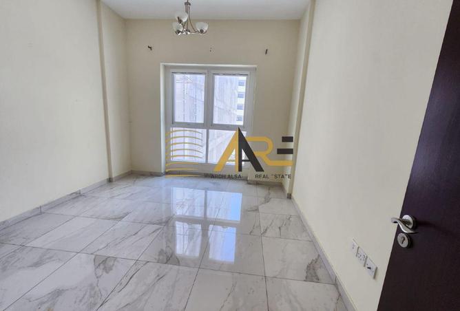111410106 - Property Image 2