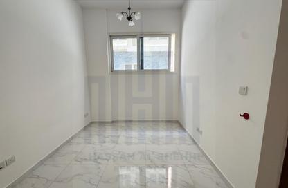 Apartment - Studio - 1 for rent in Muwaileh 29 Building - Muwaileh - Sharjah