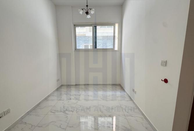 143741897 - Property Main Image