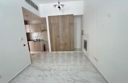 Apartment - Studio - 1 for rent in Muwaileh 29 Building - Muwaileh - Sharjah Apartment - Studio - 1 for rent in Muwaileh 29 Building - Muwaileh - Sharjah