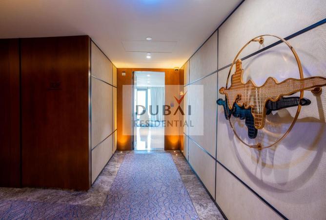 83214593 - صورة العقار 2