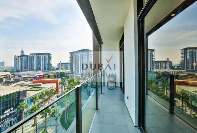 83214593 - الصورة الرئيسية للعقار