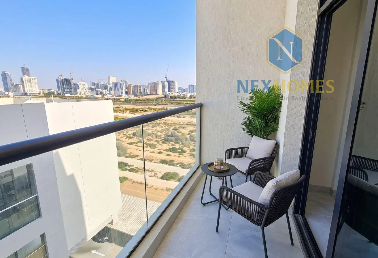 162810099 - Property Main Image