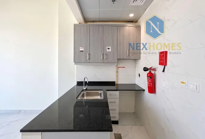 162810099 - Property Image 3