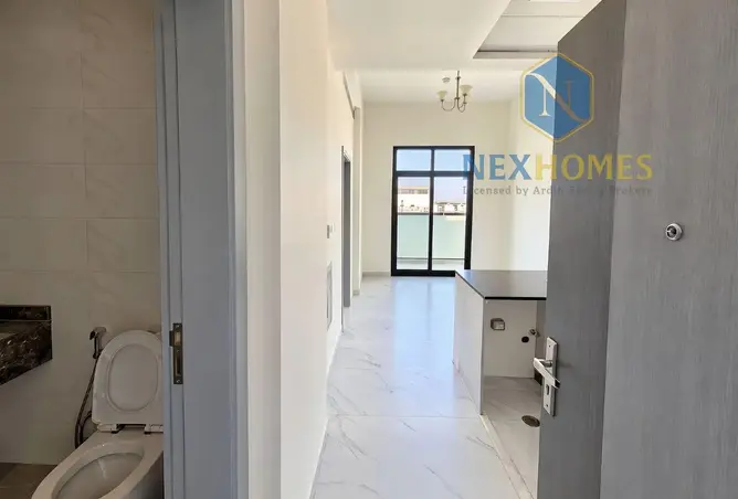 162810099 - Property Image 2