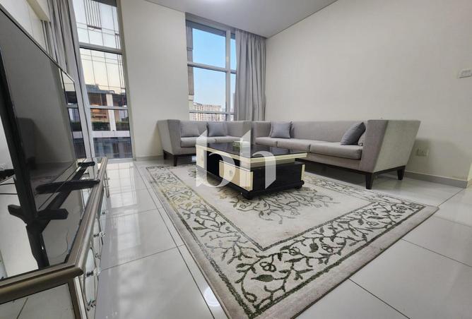 82787964 - صورة العقار 2