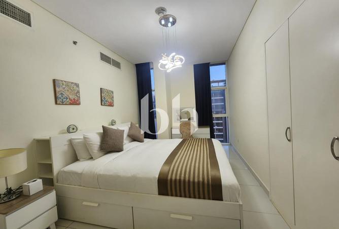 82787964 - صورة العقار 3