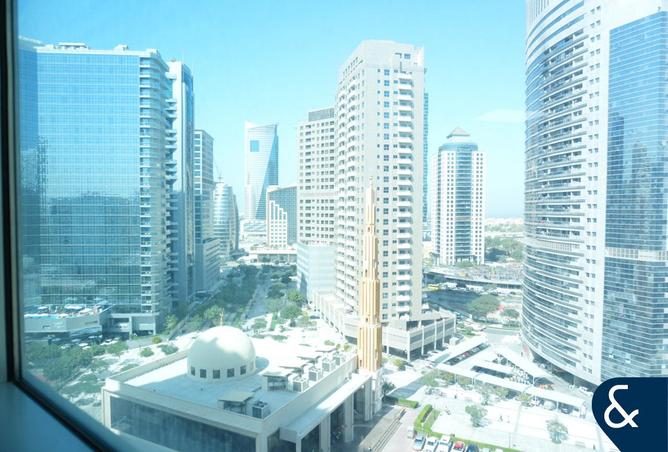 53172840 - صورة العقار 2