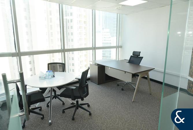 53172840 - Property Main Image