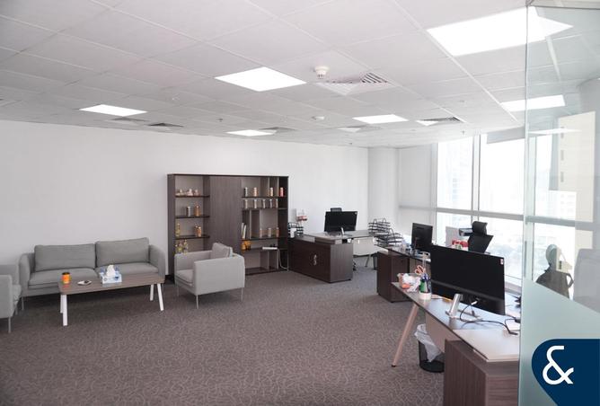 53172840 - Property Image 2