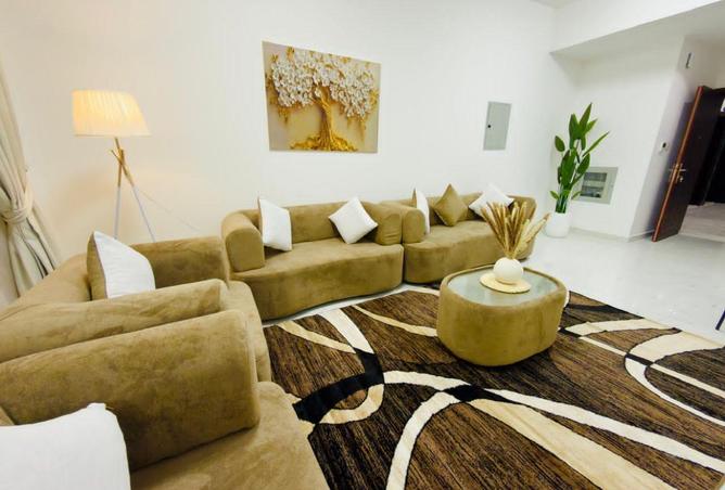 113270783 - Property Image 2