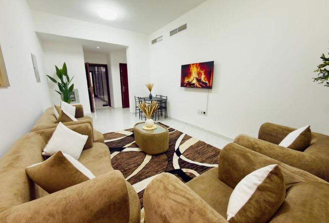 113270783 - Property Image 3