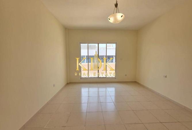 63649018 - صورة العقار 2