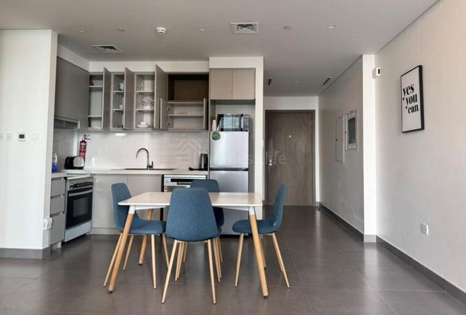 82808779 - صورة العقار 2