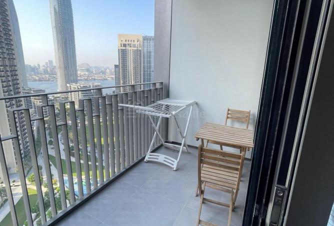 82808779 - الصورة الرئيسية للعقار