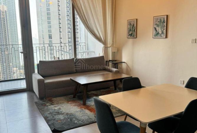 82808779 - صورة العقار 3