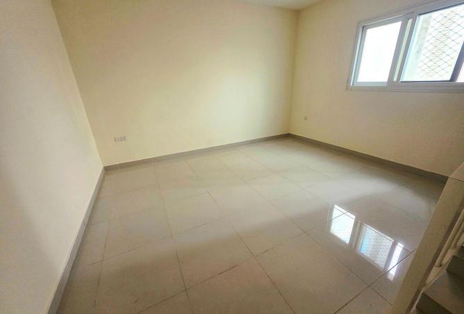 55751061 - Property Main Image