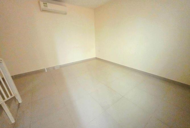 55751061 - Property Image 3