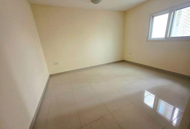 55751061 - Property Image 2