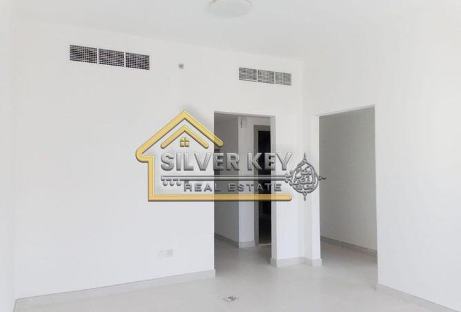 76961455 - الصورة الرئيسية للعقار