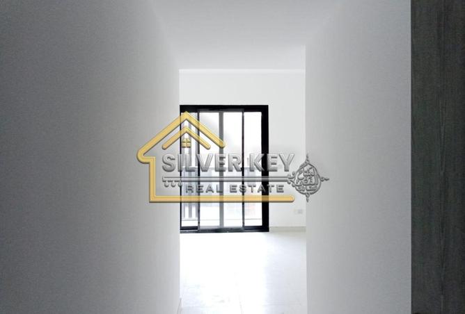 76961455 - صورة العقار 2