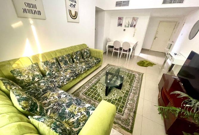 92722884 - Property Image 3