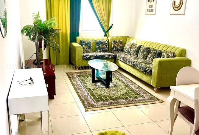 92722884 - Property Main Image
