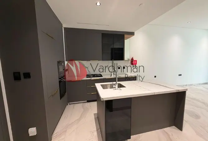 152830553 - Property Image 2