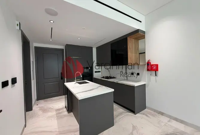 152830553 - Property Image 3