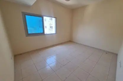 Apartment - 2 Bedrooms - 2 Bathrooms for rent in Al Qasimiah City - Sharjah