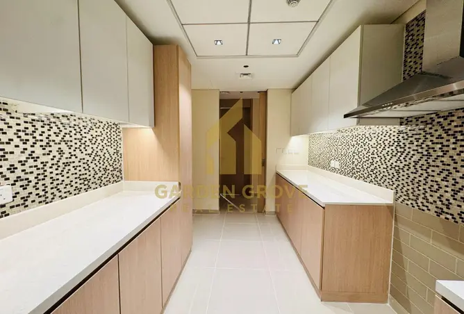 153766441 - Property Image 3