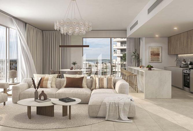 2Ok0DDm7PLU - صورة العقار 2