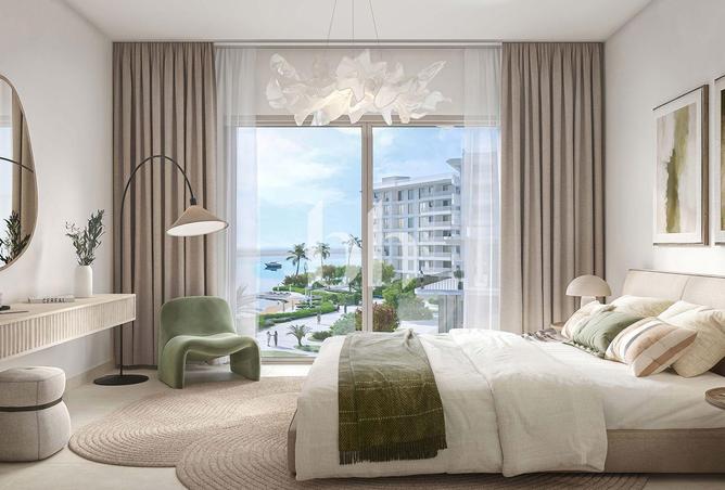 2Ok0DDm7PLU - صورة العقار 3