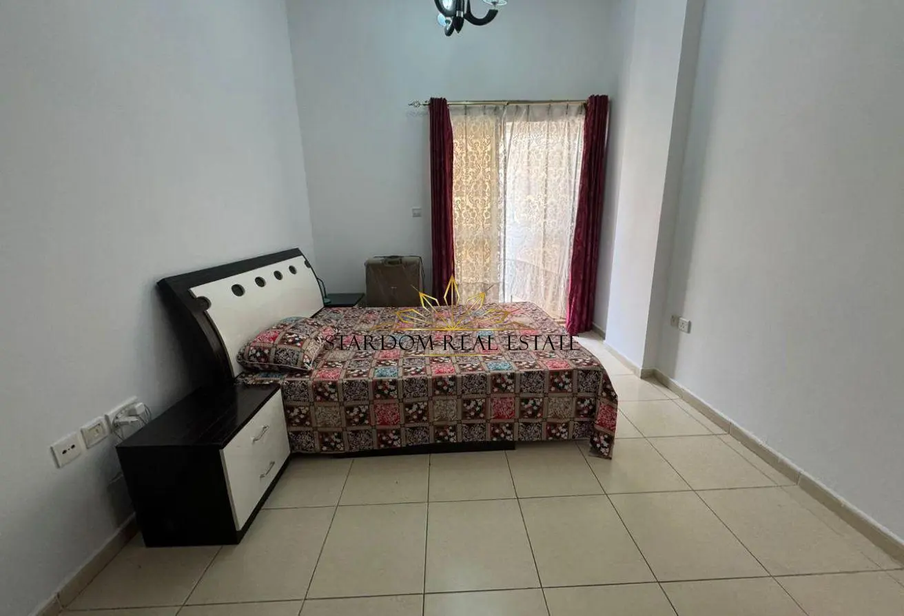 153755809 - Property Main Image