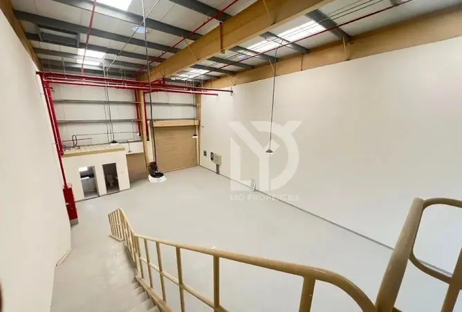 113700448 - Property Image 3
