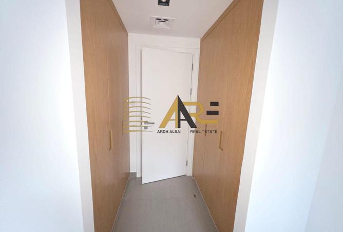 96122162 - Property Image 2