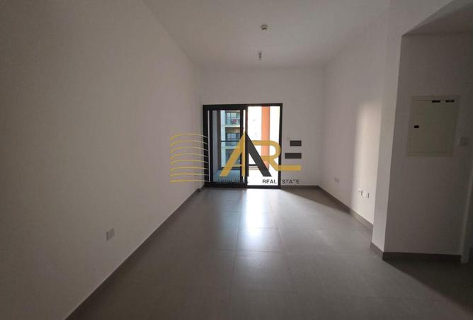 96122162 - Property Main Image