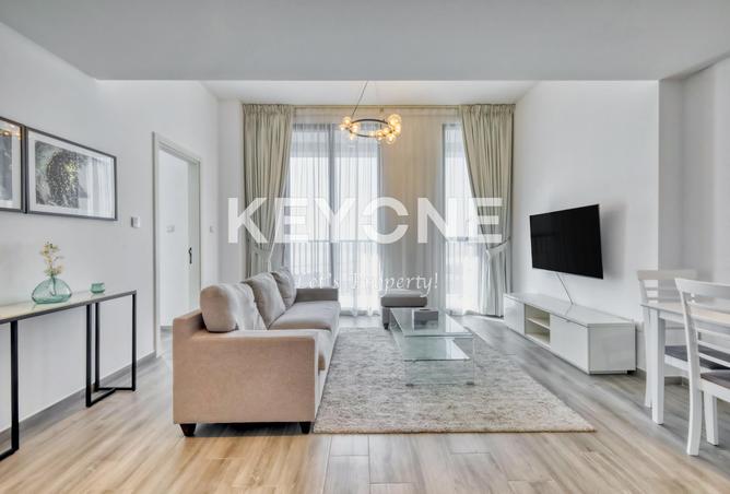 123366616 - Property Main Image